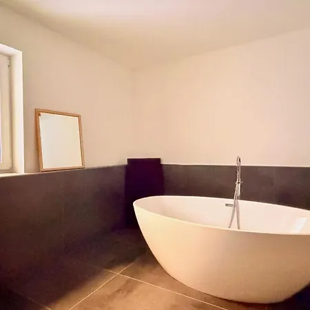 Whirlpool Sauna Pool * Bad Ems