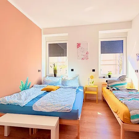 Whirlpool Sauna Pool Vakantiehuis